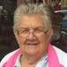Doris H. Bushman