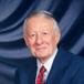 Fred H Buehrmann