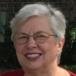 Patsy Merle Lewis