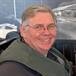 Kevin W. Swygert