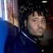 MR. JAMIL JAMAR THORTON