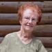 Gaytha Lamoreaux Benson