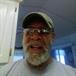 Roberto H. Pineiro