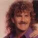 David Clair Bell