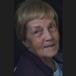 Ruth Ann Smith