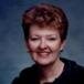 Beatrice Beverly Heefner