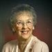 Mary Louise Horn