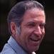 Donald Livingstone Genheimer