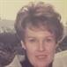 Marilyn Joyce Szubinski