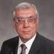 Dr. Gilbert William "Joe" Joseph