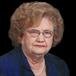 Shirley McCain Knight