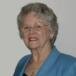 Mary Lou Taylor