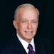 William Leslie Miller Jr.