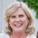 Nancy Oakley Robinson