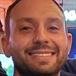 Steven J. Brodeur Jr.
