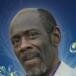 Mr. Clinton Winfield