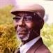 Mr. Charles Stanford