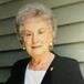 Helen Gemery