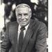 Roderick John "Rod" Niesen