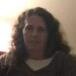 Susan M. Levey