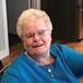 Dellamae Jean Smith