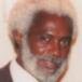 Columbus Ronnie Robinson