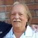 Richard Alan "Pop" Davidson