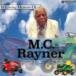 Mr. M.C. Rayner