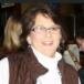 Susan Marie Keeker