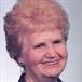 Virginia Franklin