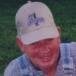 Roy Glenn Patrick