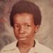 Mr. Thaddeus Antonio Carroll