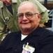 John R. "UC" Johnson