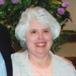 Donna Lynn Ehresman