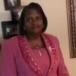 Ms. Bernette Gray Crain