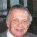 Joseph V. Rysiewicz