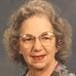 Dorothy Hayes Moore