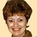 Carol Joyce Alderson