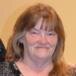 Virginia Raye (Welch) Proffer