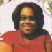 Mrs. Antwonnette Danielle Cohns
