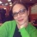Heather Donette McClendon-Eagle