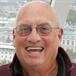Norman Silberdick Jr.