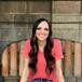 Caitlyn Alaska Wilson