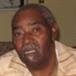 William H Jones