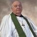 Rt. Rev. James C. Flanagan D.D.