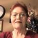 Brenda C. Prater Smith