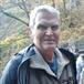 Timothy Emory Smith