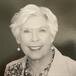 Joan L. Henns
