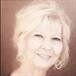 Debra Maria Pilie'