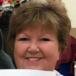 Donna Love Hobbs